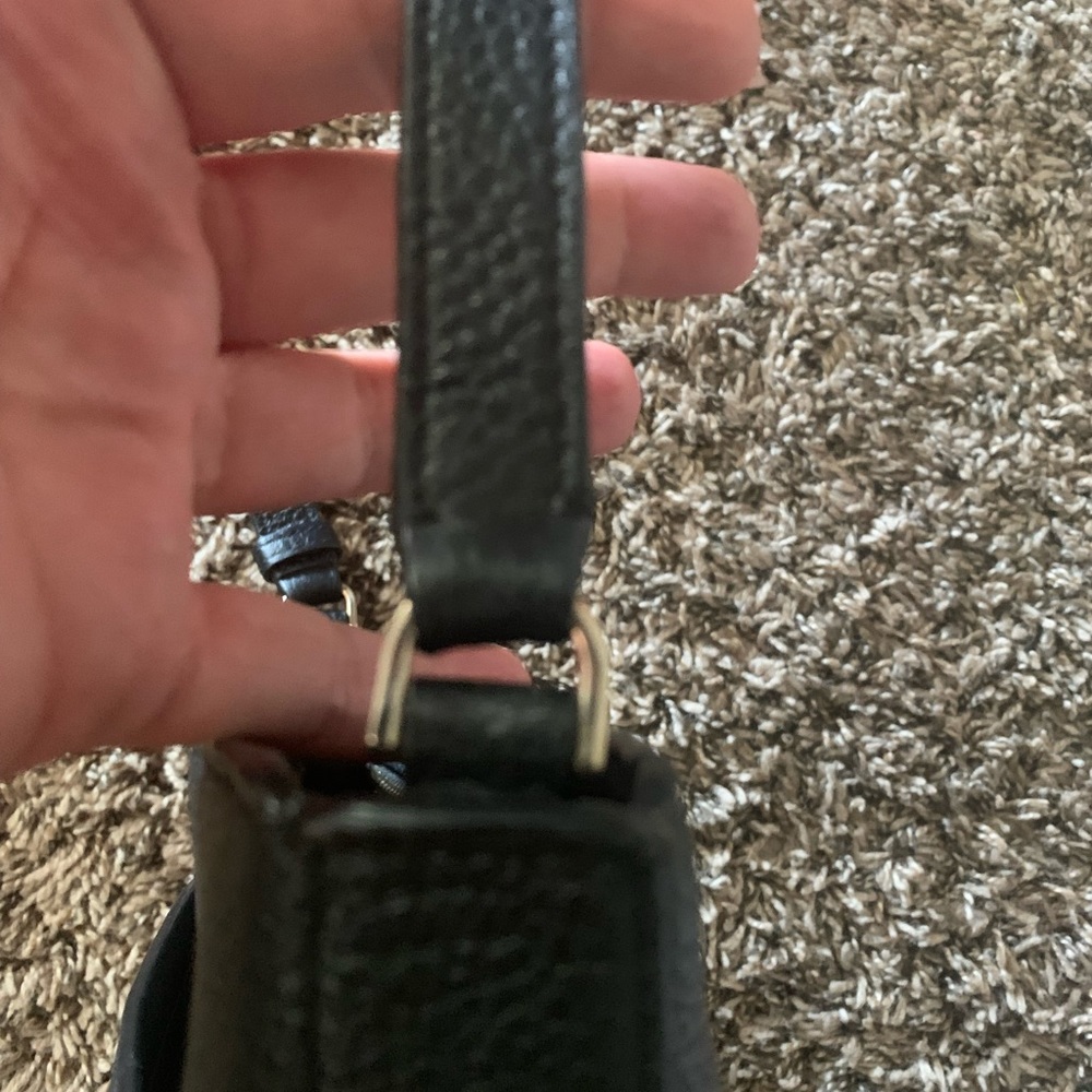 Kate Spade Crossbody - Picture 4 of 5